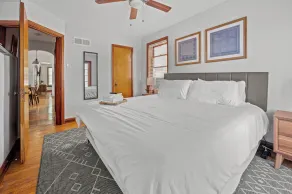One-bedroom-City Livin' - Image 4