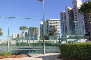 Pelican Pointe 1406 by Vacation Homes Collection - Image 3