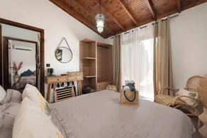 Ilaira Sea View Bungalow - Image 4
