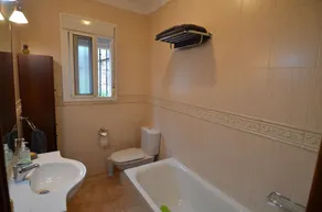 Casa Alegria, villa med udsigt over bjerge og sø, i en rolig beliggenhed i Alc - Image 2
