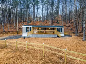 Hilltop Hideaway - Image 4