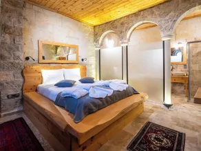 Panorama House Avanos - Image 2