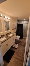Cozy crib to unwind and relax with the family - Image 3