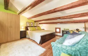 Magnifique maison à Menfi AG avec Wi-Fi - Image 4