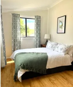 Wattle Cottage - Image 5