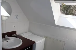 A 100m du lac d'Annecy séjournez au calme dans un appartement classé 3 étoiles! - Image 3