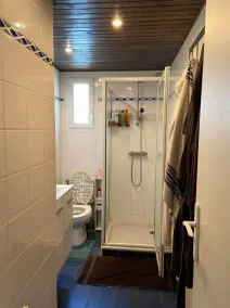 Charmante Maison Mitoyenne 6-8 Pers, Plage à 300 m - Image 3