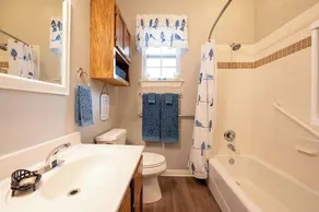 Cozy Cottage - Image 5