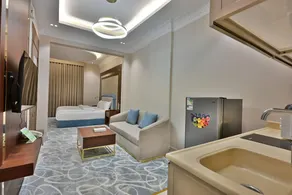 Al Eairy Residence Al Dammam 9 - Image 3