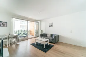 Le Montfleury - Appt poche de Paris - Image 4