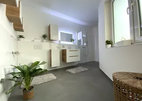 Mein Apartment, Stars til 4 personer - Image 3