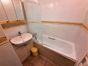 Appartement - Image 2