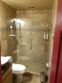 Mini Mansion 4,100 sf NCSU/Downtown, 6br, 10 beds - Image 3