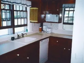 Caleb Atwell Home - Image 4