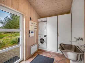 \"Lieselotte\" - 2.7km from the sea by Interhome - Image 4