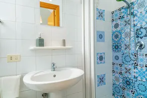 Ferienwohnung 'Casa Idda' mit Bergblick und WLAN - Image 3