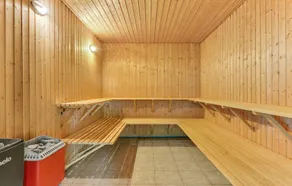 Stunning Home In Løkken With Sauna - Image 4