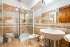 Carrubo Oasis - elegant two-level villa - Image 4