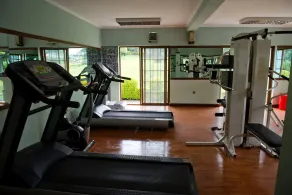 Stipp Hotel Gisenyi - Image 4