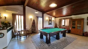 House with 9 suites and 1 bedroom, sleeps up to 50 people, Ferradura, Búzios-RJ - Image 3