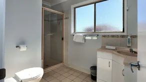 114 Woongarra Scenic Drive - Image 3