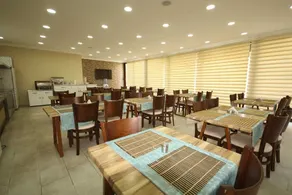 Alptekin Otel - Image 4