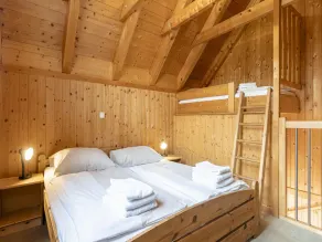 Splendid Holiday Home in Kreischberg Murau near Ski Resort - Image 4