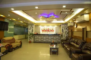 Panshi Inn Sylhet - Image 5