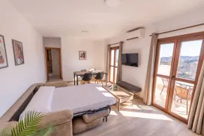 Apartamento Chic - Image 4