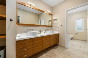 Amazing 4BR 3BA Villa @ Palm Beach w/ NEW Pool - Image 2