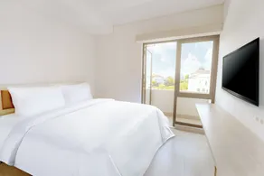 Jepun Coliving - Image 5