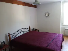 Gite rural avec piscine privée et bain nordique - Image 2