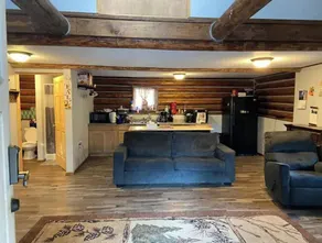Peoria Hills Cabin. - Image 3