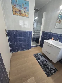 Hus stille komfort i hjertet af Champagne - Image 3
