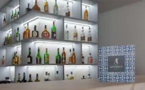 Hotel Afonso V & SPA - Image 3