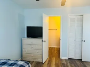 Plan Beach home - Image 4