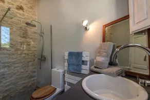 Tourondel - Due Camere da Letto Villa, Ospiti Massimo 4 - Image 2