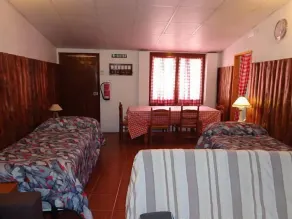 Tourist apartment El Silo Olite - Image 5