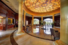 Stella Golf Hotel - Image 2