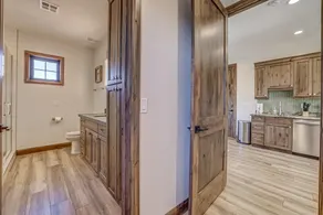 Charming Casita for 2 | Pool | Mini Golf | CC - Image 2