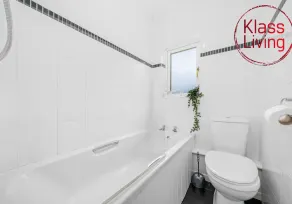 Ground floor apartment perfect for local contractors - Image 3