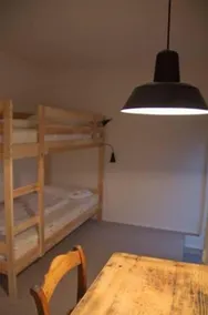 Ferienhaus in Puttsee auf Fehmarn - Image 5