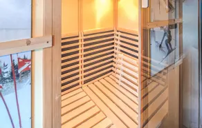 Haus Rosenheim Ferienwohnung - Image 2