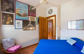 Belle maison de 3 chambres à Scilla (RC) - Image 5