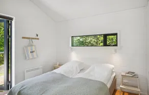 3 bedroom amazing home in Silkeborg - Image 3