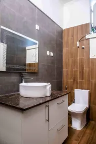 Maison Moz - Cristal - Image 4