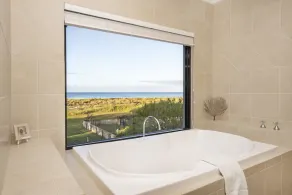 LUXURIOUS & INVITING TWO STOREY HOME WITH COMFORTABLY CASUAL COASTAL VIBE - Image 3
