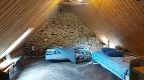 Appartement au Calme - Image 4