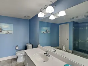 Majestic Beach Resort 1-1002 - Serenity By The Sea - Image 3