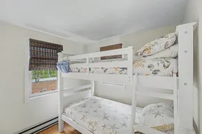 38 Sandy Neck Rd SD456 - Image 3